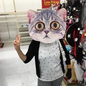 Meet your Posher, Bev